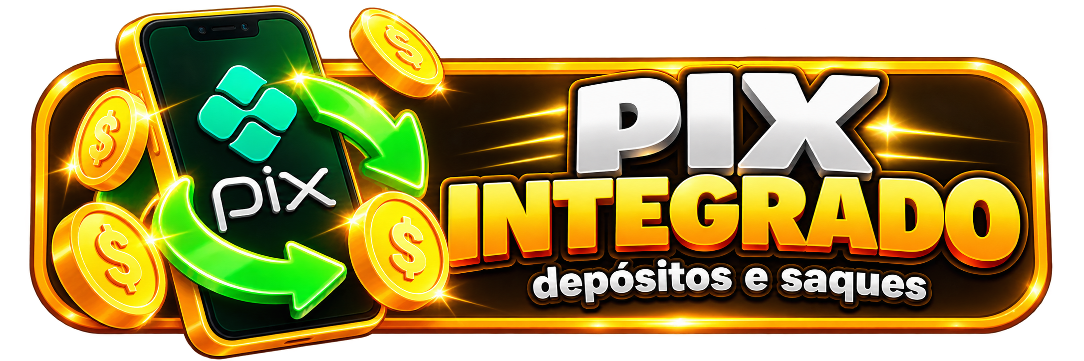 Destaque Desert Sort 3